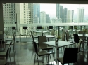 Bestandsnaam=A-Kuala_Lumpur_029.jpg
Bestandsgrootte=553KiB
Afmetingen = 2272x1704
Datum toegevoegd = %15 %345 %2015 A-Kuala_Lumpur_029.jpg