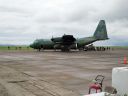 Bestandsnaam=ALIG_op_Leyte-20140901-004.jpg
Bestandsgrootte=197KiB
Afmetingen = 2048x1536
Datum toegevoegd = %04 %117 %2014 ALIG_op_Leyte-20140901-004.jpg