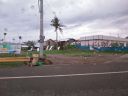 Bestandsnaam=ALIG_op_Leyte-20140901-011.jpg
Bestandsgrootte=188KiB
Afmetingen = 2048x1536
Datum toegevoegd = %04 %117 %2014 ALIG_op_Leyte-20140901-011.jpg