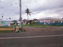 ALIG_op_Leyte-20140901-011.jpg