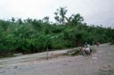 Bestandsnaam=ALIG_op_Leyte-20140901-013.jpg
Bestandsgrootte=183KiB
Afmetingen = 2048x1367
Datum toegevoegd = %04 %117 %2014 ALIG_op_Leyte-20140901-013.jpg