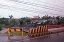 Bestandsnaam=ALIG_op_Leyte-20140901-015.jpg
Bestandsgrootte=219KiB
Afmetingen = 2048x1354
Datum toegevoegd = %04 %117 %2014 ALIG_op_Leyte-20140901-015.jpg
