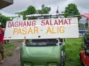 Bestandsnaam=ALIG_op_Leyte-20140901-018.jpg
Bestandsgrootte=341KiB
Afmetingen = 2048x1536
Datum toegevoegd = %04 %117 %2014 ALIG_op_Leyte-20140901-018.jpg