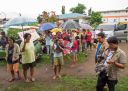 Bestandsnaam=ALIG_op_Leyte-20140901-020.jpg
Bestandsgrootte=379KiB
Afmetingen = 2048x1466
Datum toegevoegd = %04 %118 %2014 ALIG_op_Leyte-20140901-020.jpg