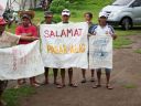 Bestandsnaam=ALIG_op_Leyte-20140901-023.jpg
Bestandsgrootte=356KiB
Afmetingen = 2048x1536
Datum toegevoegd = %04 %118 %2014 ALIG_op_Leyte-20140901-023.jpg
