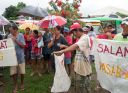 Bestandsnaam=ALIG_op_Leyte-20140901-027.jpg
Bestandsgrootte=336KiB
Afmetingen = 2048x1498
Datum toegevoegd = %04 %118 %2014 ALIG_op_Leyte-20140901-027.jpg