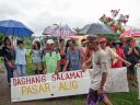 Bestandsnaam=ALIG_op_Leyte-20140901-028.jpg
Bestandsgrootte=320KiB
Afmetingen = 2048x1536
Datum toegevoegd = %04 %118 %2014 ALIG_op_Leyte-20140901-028.jpg