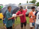 Bestandsnaam=ALIG_op_Leyte-20140901-031.jpg
Bestandsgrootte=315KiB
Afmetingen = 2048x1536
Datum toegevoegd = %04 %118 %2014 ALIG_op_Leyte-20140901-031.jpg