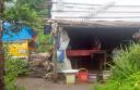 Bestandsnaam=ALIG_op_Leyte-20140901-038.jpg
Bestandsgrootte=215KiB
Afmetingen = 2048x1342
Datum toegevoegd = %04 %118 %2014 ALIG_op_Leyte-20140901-038.jpg