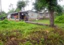Bestandsnaam=ALIG_op_Leyte-20140901-039.jpg
Bestandsgrootte=436KiB
Afmetingen = 2048x1445
Datum toegevoegd = %04 %118 %2014 ALIG_op_Leyte-20140901-039.jpg
