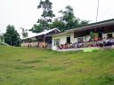 Bestandsnaam=ALIG_op_Leyte-20140901-063.jpg
Bestandsgrootte=402KiB
Afmetingen = 2048x1536
Datum toegevoegd = %04 %119 %2014 ALIG_op_Leyte-20140901-063.jpg