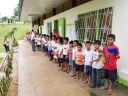 Bestandsnaam=ALIG_op_Leyte-20140901-065a.jpg
Bestandsgrootte=277KiB
Afmetingen = 2048x1536
Datum toegevoegd = %04 %119 %2014 ALIG_op_Leyte-20140901-065a.jpg