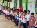 Bestandsnaam=ALIG_op_Leyte-20140901-065b.jpg
Bestandsgrootte=299KiB
Afmetingen = 2048x1536
Datum toegevoegd = %04 %120 %2014 ALIG_op_Leyte-20140901-065b.jpg