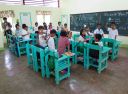 Bestandsnaam=ALIG_op_Leyte-20140901-071.jpg
Bestandsgrootte=289KiB
Afmetingen = 2048x1509
Datum toegevoegd = %04 %120 %2014 ALIG_op_Leyte-20140901-071.jpg