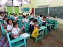 Bestandsnaam=ALIG_op_Leyte-20140901-077.jpg
Bestandsgrootte=300KiB
Afmetingen = 2048x1536
Datum toegevoegd = %04 %120 %2014 ALIG_op_Leyte-20140901-077.jpg