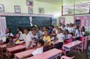 Bestandsnaam=ALIG_op_Leyte-20140901-079.jpg
Bestandsgrootte=260KiB
Afmetingen = 2048x1346
Datum toegevoegd = %04 %120 %2014 ALIG_op_Leyte-20140901-079.jpg