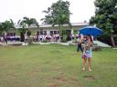 Bestandsnaam=ALIG_op_Leyte-20140901-085.jpg
Bestandsgrootte=430KiB
Afmetingen = 2048x1536
Datum toegevoegd = %04 %120 %2014 ALIG_op_Leyte-20140901-085.jpg