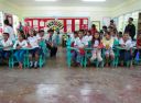 Bestandsnaam=ALIG_op_Leyte-20140901-090.jpg
Bestandsgrootte=255KiB
Afmetingen = 2048x1509
Datum toegevoegd = %04 %121 %2014 ALIG_op_Leyte-20140901-090.jpg