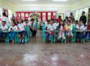 ALIG_op_Leyte-20140901-090.jpg