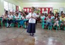 Bestandsnaam=ALIG_op_Leyte-20140901-092.jpg
Bestandsgrootte=237KiB
Afmetingen = 2048x1438
Datum toegevoegd = %04 %121 %2014 ALIG_op_Leyte-20140901-092.jpg
