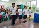 Bestandsnaam=ALIG_op_Leyte-20140901-094.jpg
Bestandsgrootte=248KiB
Afmetingen = 2048x1476
Datum toegevoegd = %04 %121 %2014 ALIG_op_Leyte-20140901-094.jpg