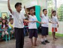 Bestandsnaam=ALIG_op_Leyte-20140901-096.jpg
Bestandsgrootte=265KiB
Afmetingen = 2048x1567
Datum toegevoegd = %04 %121 %2014 ALIG_op_Leyte-20140901-096.jpg