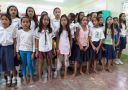 Bestandsnaam=ALIG_op_Leyte-20140901-097.jpg
Bestandsgrootte=251KiB
Afmetingen = 2048x1445
Datum toegevoegd = %04 %121 %2014 ALIG_op_Leyte-20140901-097.jpg