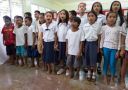 Bestandsnaam=ALIG_op_Leyte-20140901-099a.jpg
Bestandsgrootte=249KiB
Afmetingen = 2048x1441
Datum toegevoegd = %04 %121 %2014 ALIG_op_Leyte-20140901-099a.jpg
