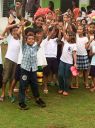 Bestandsnaam=ALIG_op_Leyte-20140901-099b.jpg
Bestandsgrootte=406KiB
Afmetingen = 1535x2048
Datum toegevoegd = %04 %121 %2014 ALIG_op_Leyte-20140901-099b.jpg