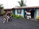 Bestandsnaam=ALIG_op_Leyte-20140901-101.jpg
Bestandsgrootte=374KiB
Afmetingen = 2048x1536
Datum toegevoegd = %04 %122 %2014 ALIG_op_Leyte-20140901-101.jpg