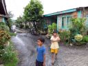 Bestandsnaam=ALIG_op_Leyte-20140901-103.jpg
Bestandsgrootte=468KiB
Afmetingen = 2048x1538
Datum toegevoegd = %04 %122 %2014 ALIG_op_Leyte-20140901-103.jpg