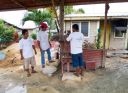 Bestandsnaam=ALIG_op_Leyte-20140901-106.jpg
Bestandsgrootte=416KiB
Afmetingen = 2048x1499
Datum toegevoegd = %04 %123 %2014 ALIG_op_Leyte-20140901-106.jpg