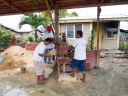 Bestandsnaam=ALIG_op_Leyte-20140901-107.jpg
Bestandsgrootte=429KiB
Afmetingen = 2048x1536
Datum toegevoegd = %04 %123 %2014 ALIG_op_Leyte-20140901-107.jpg