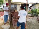 Bestandsnaam=ALIG_op_Leyte-20140901-108.jpg
Bestandsgrootte=400KiB
Afmetingen = 2048x1539
Datum toegevoegd = %04 %124 %2014 ALIG_op_Leyte-20140901-108.jpg