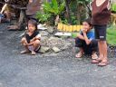 Bestandsnaam=ALIG_op_Leyte-20140901-111.jpg
Bestandsgrootte=521KiB
Afmetingen = 2048x1536
Datum toegevoegd = %04 %124 %2014 ALIG_op_Leyte-20140901-111.jpg