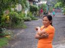 Bestandsnaam=ALIG_op_Leyte-20140901-112.jpg
Bestandsgrootte=407KiB
Afmetingen = 2048x1530
Datum toegevoegd = %04 %124 %2014 ALIG_op_Leyte-20140901-112.jpg