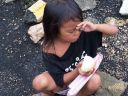 Bestandsnaam=ALIG_op_Leyte-20140901-113.jpg
Bestandsgrootte=438KiB
Afmetingen = 2048x1536
Datum toegevoegd = %04 %124 %2014 ALIG_op_Leyte-20140901-113.jpg