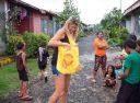 Bestandsnaam=ALIG_op_Leyte-20140901-114.jpg
Bestandsgrootte=395KiB
Afmetingen = 2048x1515
Datum toegevoegd = %04 %124 %2014 ALIG_op_Leyte-20140901-114.jpg
