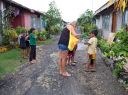 Bestandsnaam=ALIG_op_Leyte-20140901-115.jpg
Bestandsgrootte=378KiB
Afmetingen = 2048x1526
Datum toegevoegd = %04 %124 %2014 ALIG_op_Leyte-20140901-115.jpg