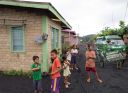 Bestandsnaam=ALIG_op_Leyte-20140901-119.jpg
Bestandsgrootte=291KiB
Afmetingen = 2048x1503
Datum toegevoegd = %04 %125 %2014 ALIG_op_Leyte-20140901-119.jpg