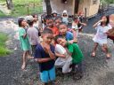 Bestandsnaam=ALIG_op_Leyte-20140901-124.jpg
Bestandsgrootte=484KiB
Afmetingen = 2048x1536
Datum toegevoegd = %04 %125 %2014 ALIG_op_Leyte-20140901-124.jpg
