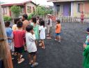 ALIG_op_Leyte-20140901-126.jpg