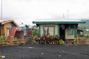 Bestandsnaam=ALIG_op_Leyte-20140901-129.jpg
Bestandsgrootte=251KiB
Afmetingen = 2048x1374
Datum toegevoegd = %04 %126 %2014 ALIG_op_Leyte-20140901-129.jpg