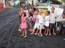 Bestandsnaam=ALIG_op_Leyte-20140901-130.jpg
Bestandsgrootte=418KiB
Afmetingen = 2048x1536
Datum toegevoegd = %04 %126 %2014 ALIG_op_Leyte-20140901-130.jpg