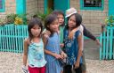 Bestandsnaam=ALIG_op_Leyte-20140901-132a.jpg
Bestandsgrootte=342KiB
Afmetingen = 2048x1340
Datum toegevoegd = %04 %126 %2014 ALIG_op_Leyte-20140901-132a.jpg