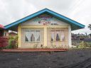 Bestandsnaam=ALIG_op_Leyte-20140901-133.jpg
Bestandsgrootte=339KiB
Afmetingen = 2048x1536
Datum toegevoegd = %04 %126 %2014 ALIG_op_Leyte-20140901-133.jpg