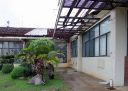 Bestandsnaam=ALIG_op_Leyte-20140901-136.jpg
Bestandsgrootte=307KiB
Afmetingen = 2048x1456
Datum toegevoegd = %04 %126 %2014 ALIG_op_Leyte-20140901-136.jpg