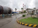 Bestandsnaam=ALIG_op_Leyte-20140901-138.jpg
Bestandsgrootte=297KiB
Afmetingen = 2048x1536
Datum toegevoegd = %04 %127 %2014 ALIG_op_Leyte-20140901-138.jpg