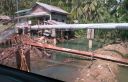 Bestandsnaam=ALIG_op_Leyte-20140902-156.jpg
Bestandsgrootte=334KiB
Afmetingen = 2048x1317
Datum toegevoegd = %04 %127 %2014 ALIG_op_Leyte-20140902-156.jpg