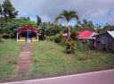 Bestandsnaam=ALIG_op_Leyte-20140902-161.jpg
Bestandsgrootte=317KiB
Afmetingen = 2048x1510
Datum toegevoegd = %04 %127 %2014 ALIG_op_Leyte-20140902-161.jpg